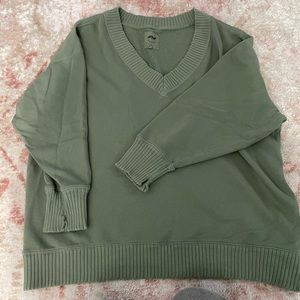 Aerie Sweatshirt